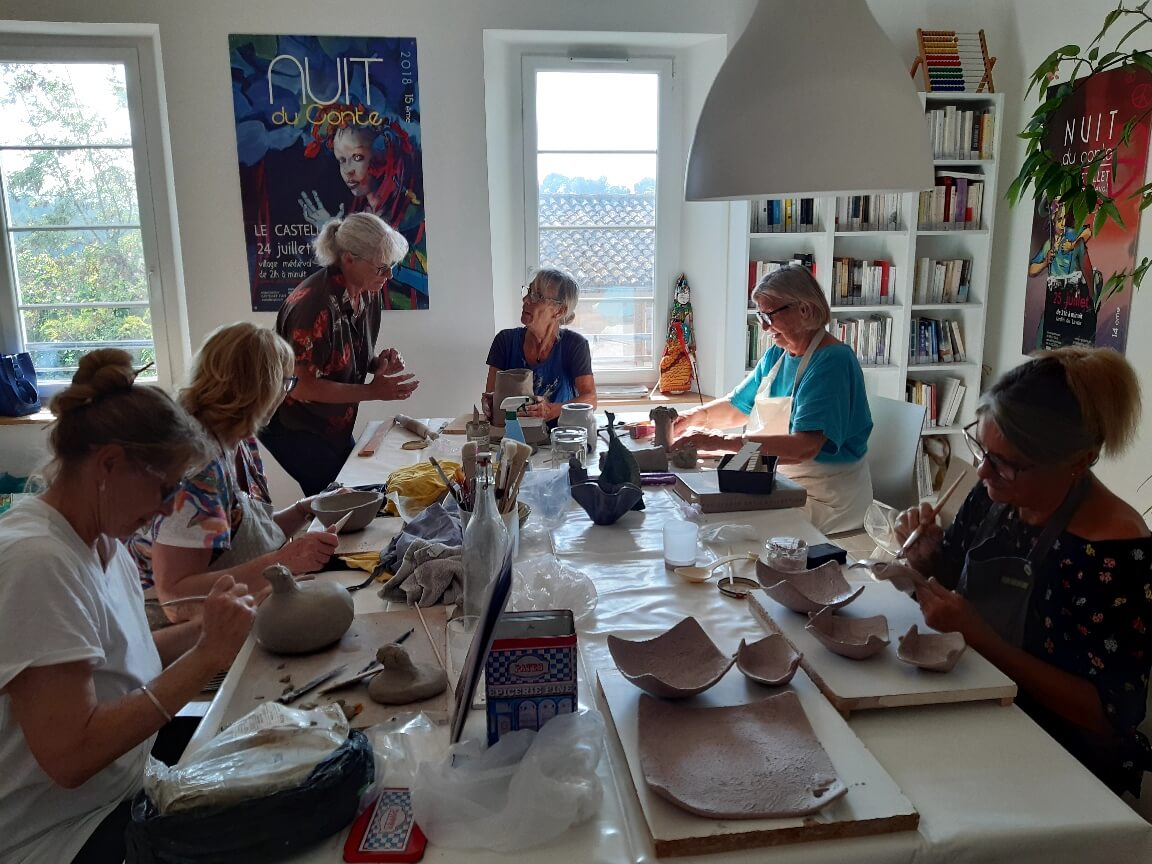 atelier-modelage-castellet-plus
