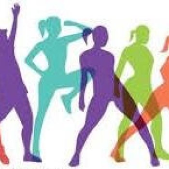fit dance