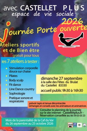 flyer W