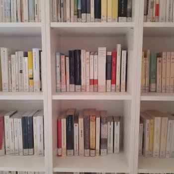 livre